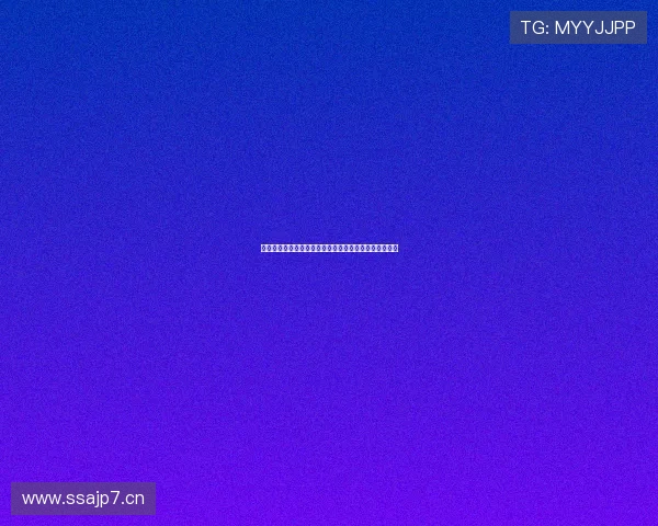 多米体育在线直播全程观看指南助你不错过每场精彩赛事