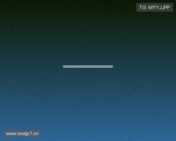 免费足球直播软件推荐高清流畅观看赛事全攻略指南最新合集与使用技巧分享