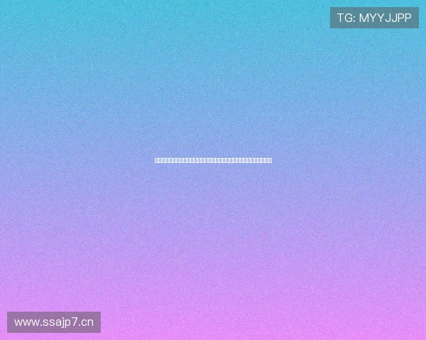 全面推荐几款好用的足球直播软件实时跟踪赛事让你不错过每一场精彩比赛