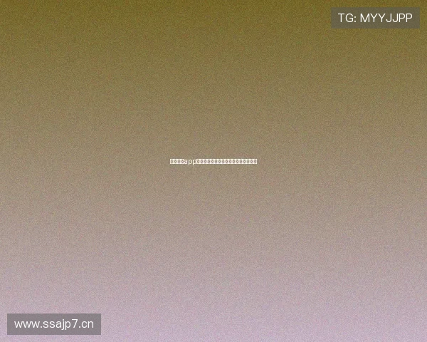 雅博体育app官方入口全面解析及最新功能使用指南